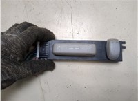  Кнопка регулировки сидений Acura RDX 2012-2018 20323119 #1