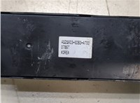  Кнопка регулировки сидений Acura RDX 2012-2018 20323119 #3