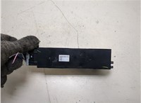  Кнопка регулировки сидений Acura RDX 2012-2018 20323119 #4