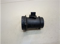  Измеритель потока воздуха (расходомер) Audi A6 (C6) Allroad 2006-2012 20323127 #1