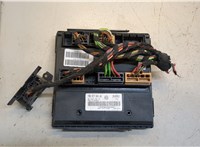  Блок комфорта Volkswagen Transporter 5 2003-2009 20323129 #1