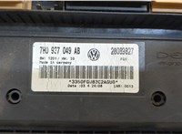  Блок комфорта Volkswagen Transporter 5 2003-2009 20323129 #2