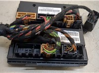  Блок комфорта Volkswagen Transporter 5 2003-2009 20323129 #3