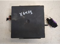  Блок комфорта Volkswagen Transporter 5 2003-2009 20323129 #4