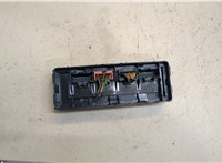 13582895 Блок управления климат-контролем Chevrolet Orlando 2011-2015 20323132 #3