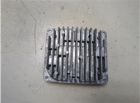 184810864 Блок розжига Cadillac XT4 20323135 #1