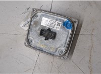 184810864 Блок розжига Cadillac XT4 2018-2023 20323135 #5