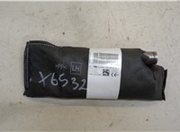  Подушка безопасности боковая (в сиденье) Peugeot 3008 2016-2020 20323137 #1