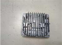 184950519 Блок розжига Cadillac XT4 20323138 #1