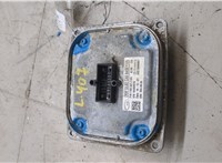184950519 Блок розжига Cadillac XT4 2018-2023 20323138 #4