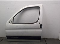  Дверь боковая (легковая) Citroen Berlingo 2002-2008 20323146 #1
