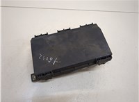  Блок предохранителей Opel Zafira B 2005-2012 20323154 #1