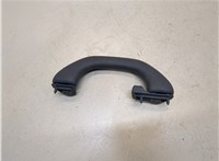  Ручка потолка салона Skoda Fabia 2004-2007 20323162 #2