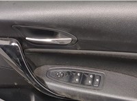  Дверь боковая (легковая) BMW 1 F20, F21 2011-2019 20323174 #6