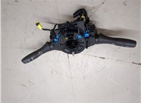 B55544CE0A Шлейф руля Nissan X-Trail (T32) 2013- 11359333 #4