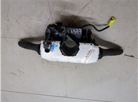 B55544CE0A Шлейф руля Nissan X-Trail (T32) 2013- 11359333 #5
