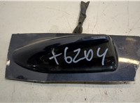  Антенна Volvo S80 2006-2016 20323179 #2