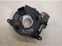 Шлейф руля Seat Toledo 4 2012-2019 20323182 #1