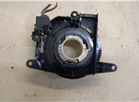  Шлейф руля Seat Toledo 4 2012-2019 20323182 #2