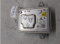 7296090 Блок розжига BMW X5 F15 2013-2018 20323185 #5