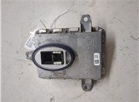 7296090 Блок розжига BMW X5 F15 2013-2018 20323185 #6