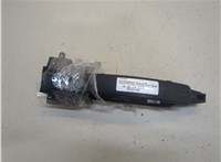  Ручка двери наружная Ford Mondeo 3 2000-2007 20323190 #1