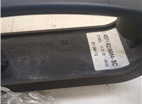  Ручка двери наружная Ford Mondeo 3 2000-2007 20323190 #2