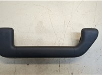  Ручка потолка салона Volkswagen Touareg 2014-2018 20323194 #1