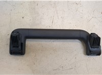  Ручка потолка салона Volkswagen Touareg 2014-2018 20323194 #2