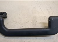  Ручка потолка салона Volkswagen Touareg 2014-2018 20323195 #1