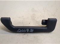  Ручка потолка салона Volkswagen Touareg 2014-2018 20323196 #1