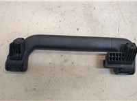  Ручка потолка салона Volkswagen Touareg 2014-2018 20323196 #2