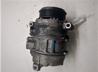 A0022306711 Компрессор кондиционера Mercedes S W221 2005-2013 20323198 #5
