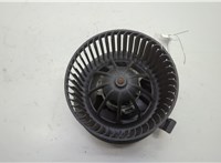 7701056965 Двигатель отопителя (моторчик печки) Renault Megane 2 2002-2009 20323203 #4