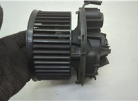 7701056965 Двигатель отопителя (моторчик печки) Renault Megane 2 2002-2009 20323203 #5