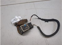 6778860 Датчик подвески BMW 5 E60 2003-2010 20323206 #6