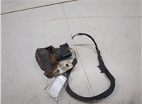 6778860 Датчик подвески BMW 5 E60 2003-2010 20323206 #7