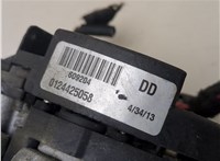 6204278 Генератор Opel Zafira B 2005-2012 20323209 #3