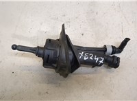  Цилиндр сцепления главный Ford Focus 2 2008-2011 20323212 #1