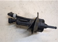  Цилиндр сцепления главный Ford Focus 2 2008-2011 20323212 #2
