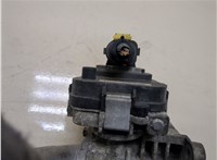  Заслонка дроссельная Opel Zafira B 2005-2012 20323215 #3