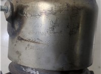  Катализатор Opel Zafira B 2005-2012 20323217 #4