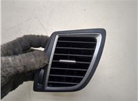  Дефлектор обдува салона Acura RDX 2012-2018 20323218 #1