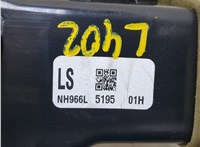  Дефлектор обдува салона Acura RDX 2012-2018 20323218 #2