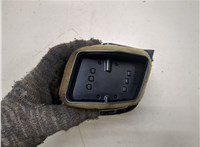  Дефлектор обдува салона Acura RDX 2012-2018 20323218 #3
