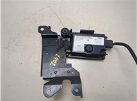  Блок управления круиз-контроля Acura RDX 2012-2018 20323222 #1