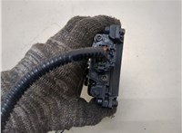  Блок управления круиз-контроля Acura RDX 2012-2018 20323222 #3
