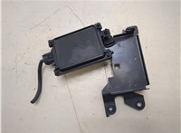  Блок управления круиз-контроля Acura RDX 2012-2018 20323222 #4