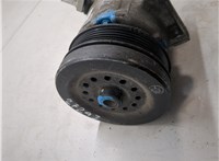 93190812, 39079899, 39006353 Компрессор кондиционера Opel Corsa D 2006-2014 20323227 #5