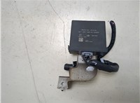  Блок управления парктрониками Acura RDX 2012-2018 20323228 #1